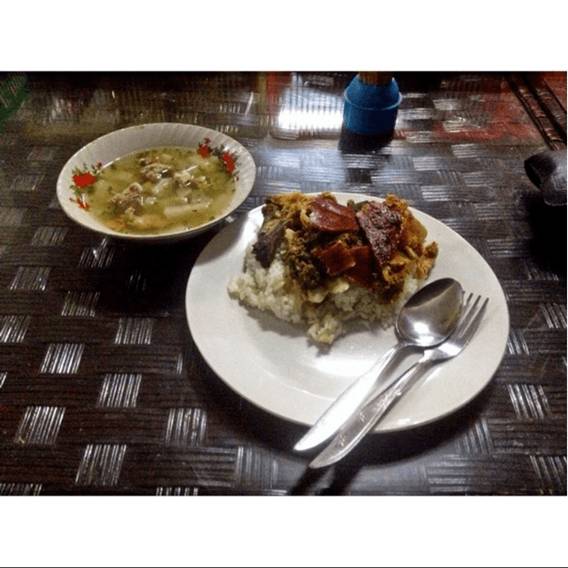 http://cdn.idntimes.com/content-images/post/20151223/nadijaya-a1e795064342924e7836214e88791aa3.PNG