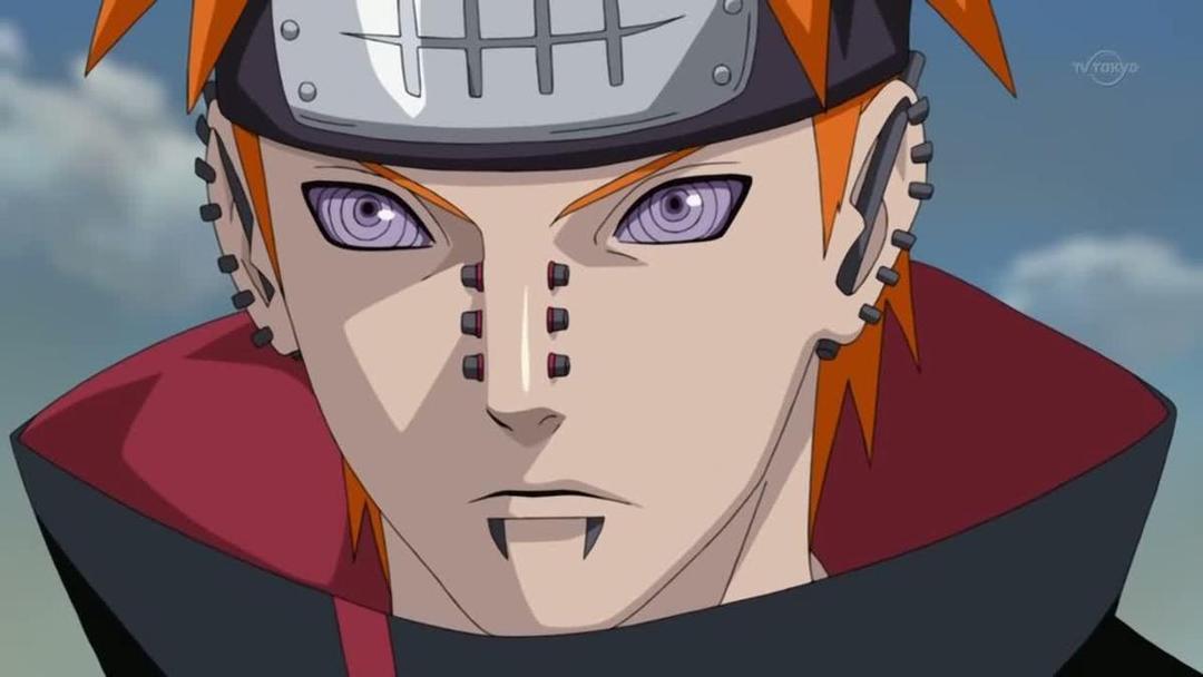 https://cdn.idntimes.com/content-images/post/20161209/nagato-4-57bd67f24ec4874de09584d87a4f6b76.jpg