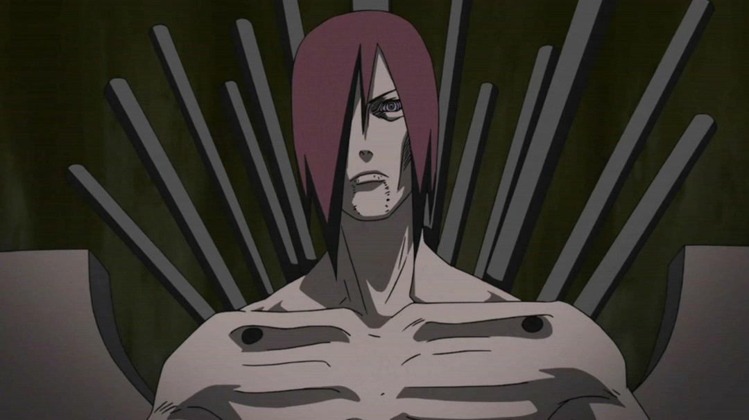 https://cdn.idntimes.com/content-images/post/20161209/nagato-819d0761721abbd5911acf909973c0d5.png