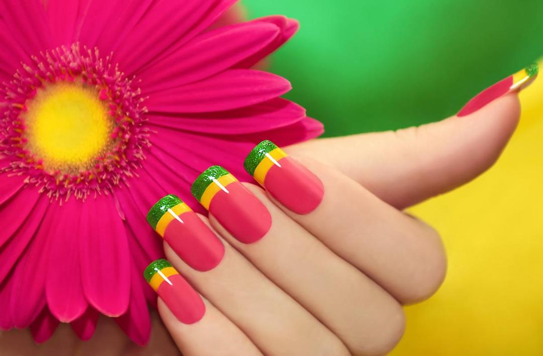 http://cdn.idntimes.com/content-images/post/20160826/nail-art-9-d73fc34c70c1d347590c678cf29d431e.jpg