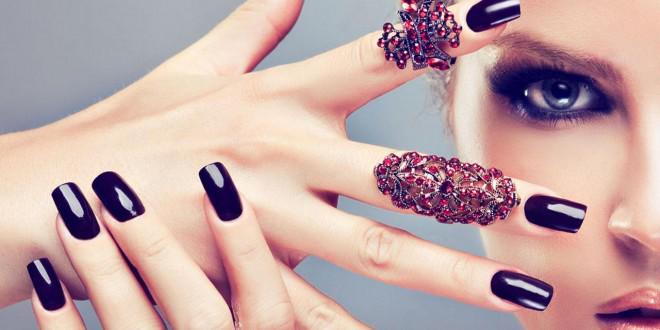 http://cdn.idntimes.com/content-images/post/20160826/nailart-diy-cvr-660x330-d0786c84242fb99a60488bb01b47660a.jpg