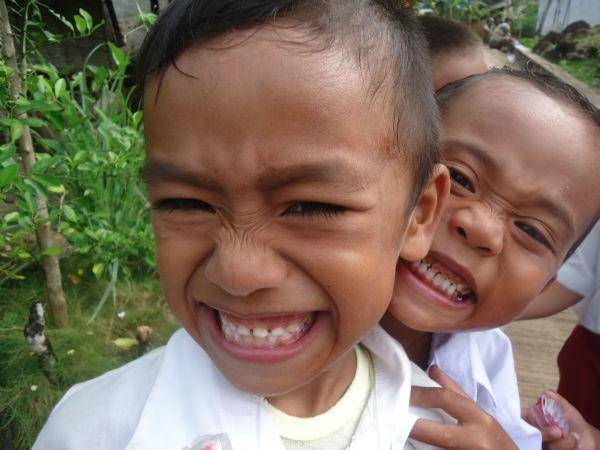 http://cdn.idntimes.com/content-images/post/20151031/naimahlutfiblogspot.jpg