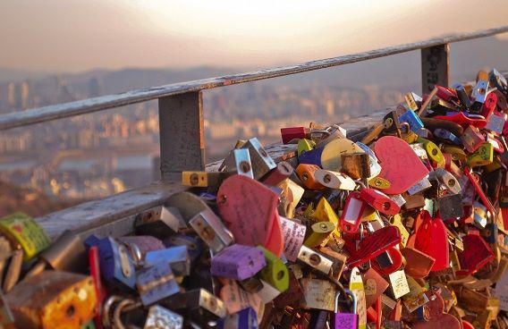 http://cdn.idntimes.com/content-images/post/20150930/namsan.jpg