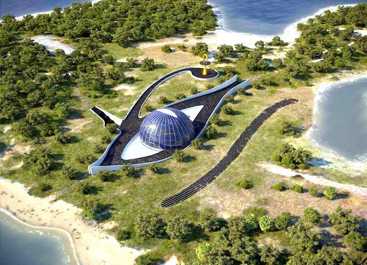 https://cdn.idntimes.com/content-images/post/20170412/naomi-campbelle-horus-house-7-ea764f103135e8dc95c6c550b983bd0a.jpg