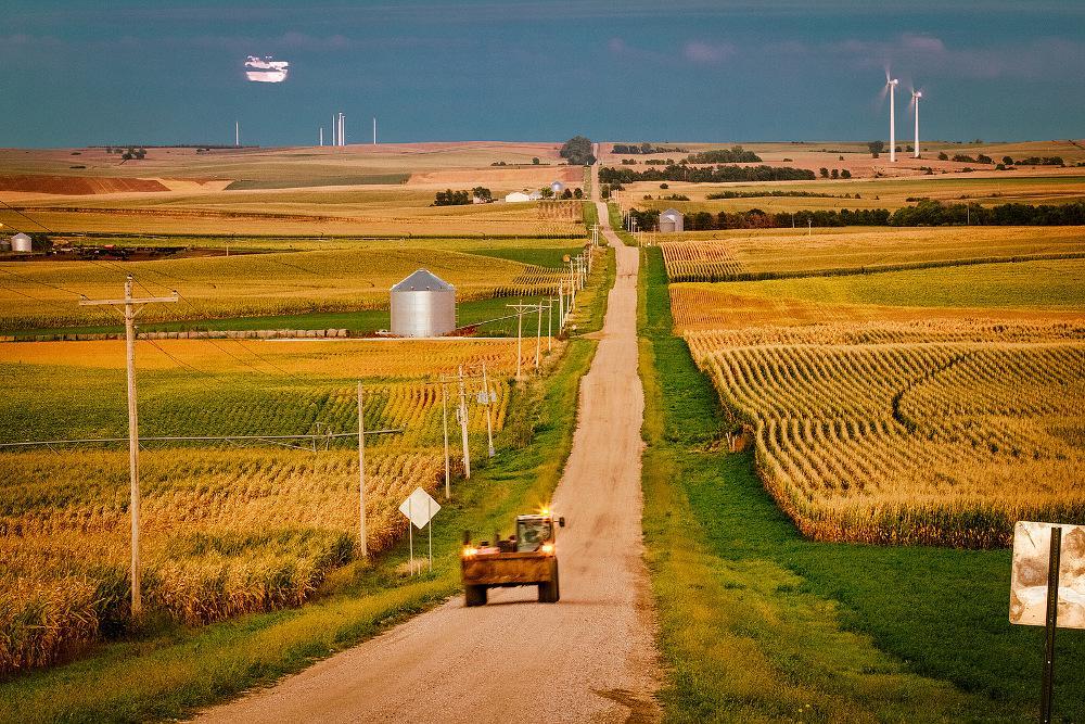 http://cdn.idntimes.com/content-images/post/20160823/nebraska-1b9fb589d6f0ba1dcbab2d90f0fe0520.jpg