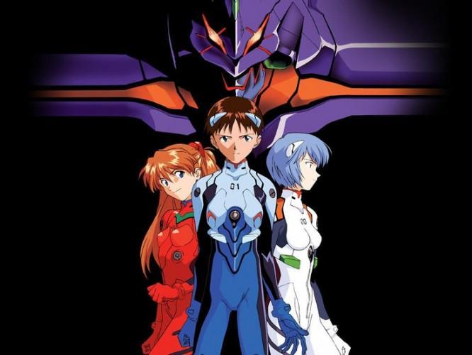https://cdn.idntimes.com/content-images/post/20160908/neon-genesis-evangelion-wallpaper-666x500-27c7886484ef0ca52e9680ed517d3c00.jpg