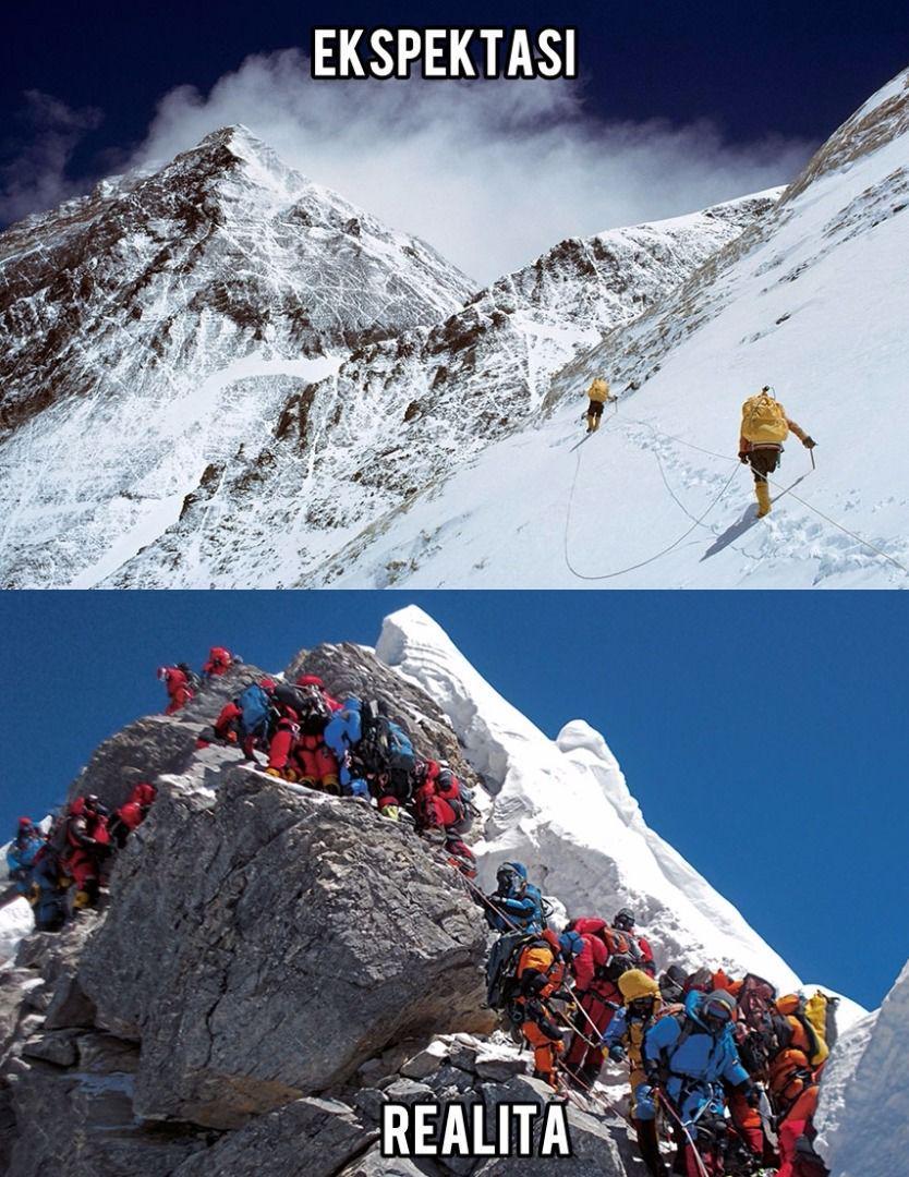 http://cdn.idntimes.com/content-images/post/20160322/nepal1-vert-925dd067192847d2830114e8392aaf47.jpg