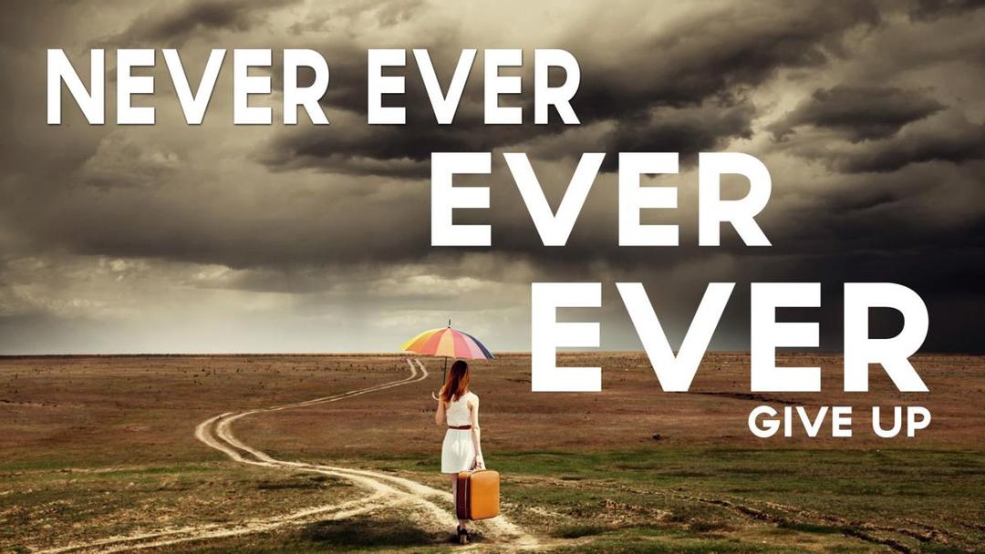 http://cdn.idntimes.com/content-images/post/20160205/never-give-up-50a7bccf6321666743d5cc2dad06b2f4.jpg
