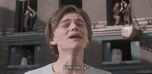 http://cdn.idntimes.com/content-images/post/20160413/new-im-sorry-gif-611-a59d33c58ef81c23a4eaab00cbe16e76.gif