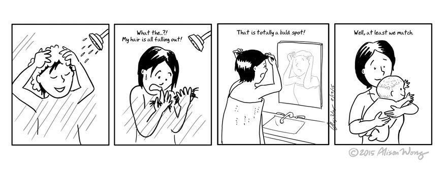 http://cdn.idntimes.com/content-images/post/20160406/new-mom-comics-funny-motherhood-being-a-mom-alison-wong-52-880-6eca5ddd4d8180c05e51ccfc5cffa765.jpg
