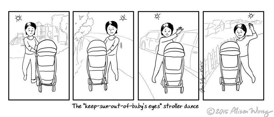 http://cdn.idntimes.com/content-images/post/20160406/new-mom-comics-funny-motherhood-being-a-mom-alison-wong-53-880-34a216d30a393bfc24a104487c495db8.jpg