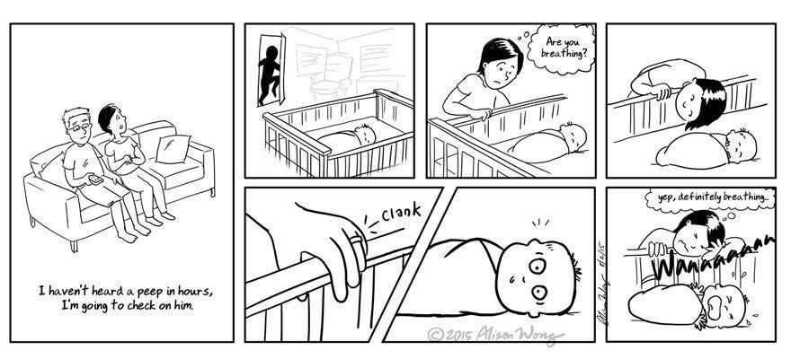 http://cdn.idntimes.com/content-images/post/20160406/new-mom-comics-funny-motherhood-being-a-mom-alison-wong-55-880-af74b6424aa1080b07cccb736aad65cb.jpg
