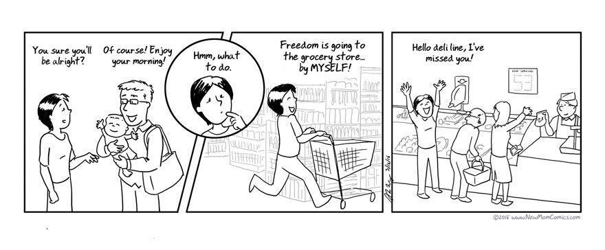 http://cdn.idntimes.com/content-images/post/20160406/new-mom-comics-funny-motherhood-being-a-mom-alison-wong-56-880-42d9d0337be7dea4bf29e7d5e354c32c.jpg