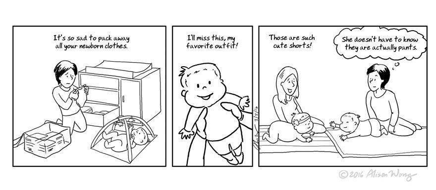 http://cdn.idntimes.com/content-images/post/20160406/new-mom-comics-funny-motherhood-being-a-mom-alison-wong-57-880-daf64d1726ec0c548e80a835bd2e79d0.jpg