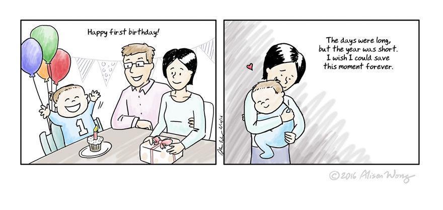 http://cdn.idntimes.com/content-images/post/20160406/new-mom-comics-funny-motherhood-being-a-mom-alison-wong-61-880-e40cca02cf3bbe913435c3bf72e8e21e.jpg