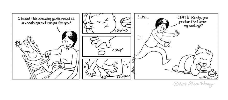 http://cdn.idntimes.com/content-images/post/20160406/new-mom-comics-funny-motherhood-being-a-mom-alison-wong-62-880-85b7c1cb9e37e9c3105b08348e2b08de.jpg