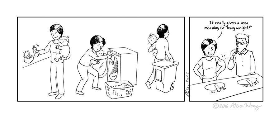 http://cdn.idntimes.com/content-images/post/20160406/new-mom-comics-funny-motherhood-being-a-mom-alison-wong-65-880-8818a69cb80aeae234cf6cc046263080.jpg