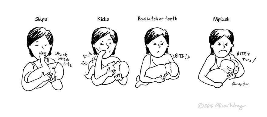 http://cdn.idntimes.com/content-images/post/20160406/new-mom-comics-funny-motherhood-being-a-mom-alison-wong-66-880-01d67d33e03f0fe1e5b95112f0d40518.jpg