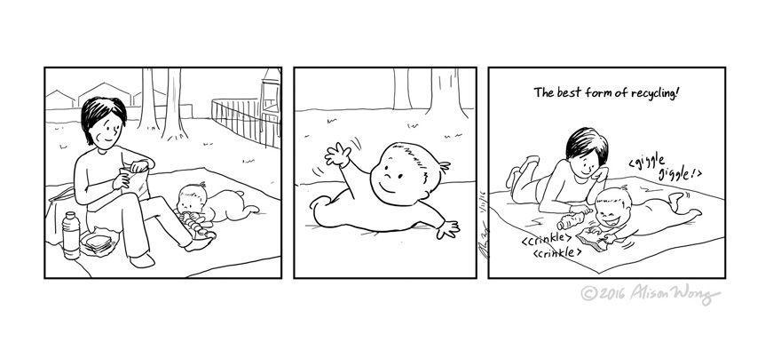 http://cdn.idntimes.com/content-images/post/20160406/new-mom-comics-funny-motherhood-being-a-mom-alison-wong-67-880-329c2d93120719c4eb74bdf95ef54f12.jpg