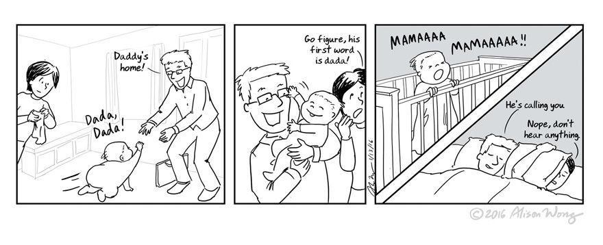 http://cdn.idntimes.com/content-images/post/20160406/new-mom-comics-funny-motherhood-being-a-mom-alison-wong-70-880-af43dce5f4fea8a0d79c93dbf84aa390.jpg