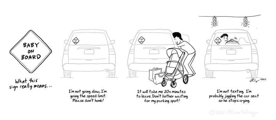 http://cdn.idntimes.com/content-images/post/20160406/new-mom-comics-funny-motherhood-being-a-mom-alison-wong-73-880-8cb7b6462c5ccdb897368fb53d808448.jpg