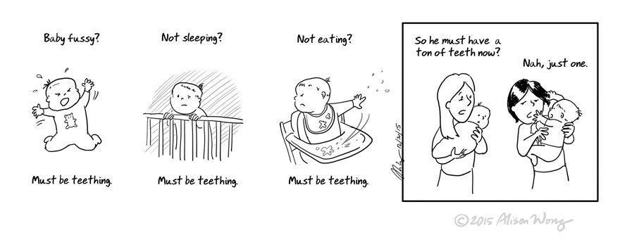 http://cdn.idntimes.com/content-images/post/20160406/new-mom-comics-funny-motherhood-being-a-mom-alison-wong-74-880-a9f3590b7c17ca801e3e95196ecb8287.jpg