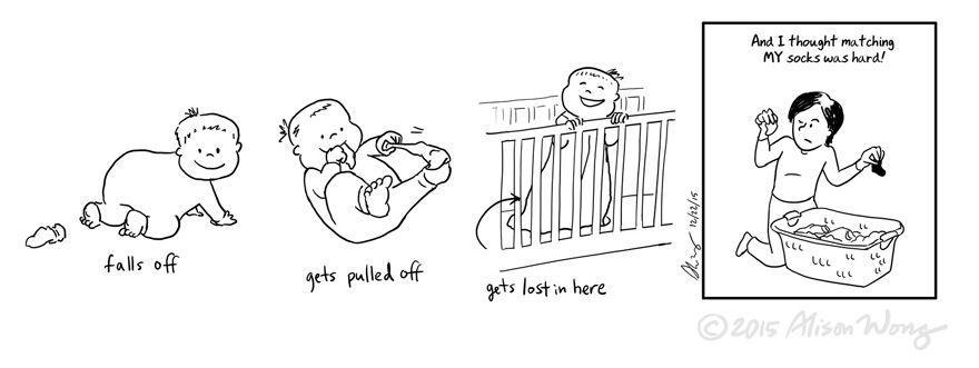 http://cdn.idntimes.com/content-images/post/20160406/new-mom-comics-funny-motherhood-being-a-mom-alison-wong-76-880-745f53cf706422a2d51bb36172057a9b.jpg