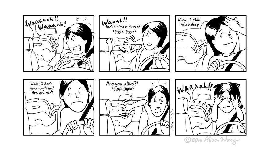 http://cdn.idntimes.com/content-images/post/20160406/new-mom-comics-funny-motherhood-being-a-mom-alison-wong-82-880-9105eb7861519f87a1770b53bcf275af.jpg