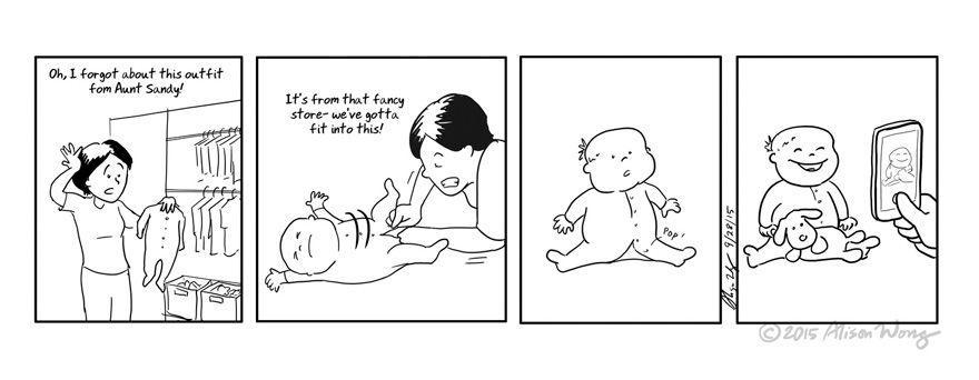 http://cdn.idntimes.com/content-images/post/20160406/new-mom-comics-funny-motherhood-being-a-mom-alison-wong-87-880-d0cf81d61b140b27f3eaee30cdfacae5.jpg