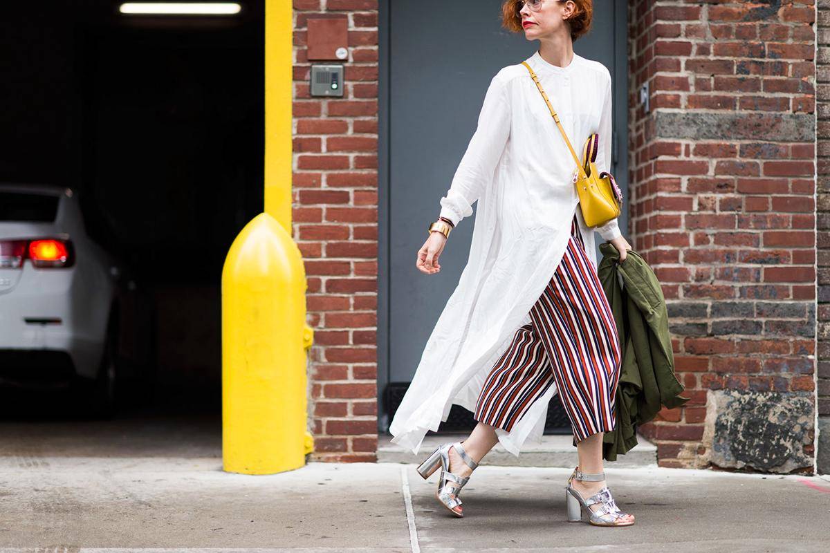 http://cdn.idntimes.com/content-images/post/20160306/new-york-fashion-week-spring-2016-street-style-22-33584775b97fbcd182b552f3aea9b52c.jpg