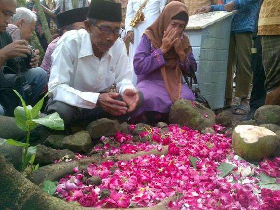 http://cdn.idntimes.com/content-images/post/20150929/news.detik.com.jpg