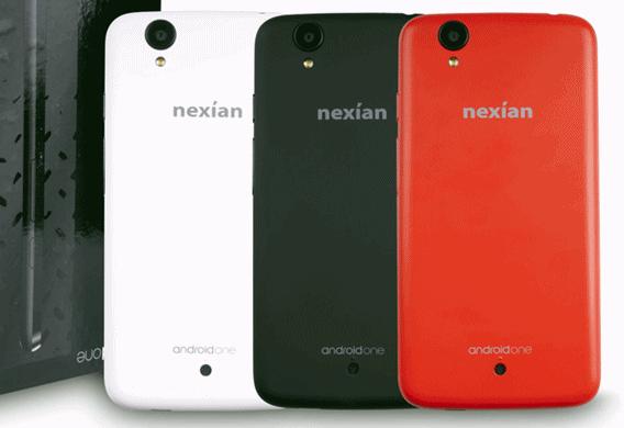 http://cdn.idntimes.com/content-images/post/20151215/nexian-koranhandphone-76ac41ac91f29d2836069b49adb993c4.gif