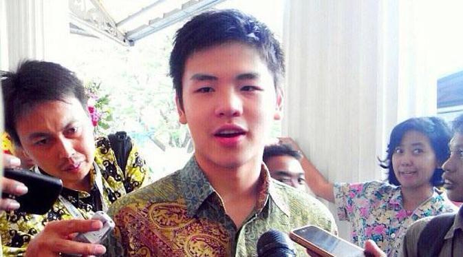 http://cdn.idntimes.com/content-images/post/20160321/ni-facebook-1nicholas-sean-tjahaja-purnama-0bfa0162c8faa76594995a4da574f82e.jpg