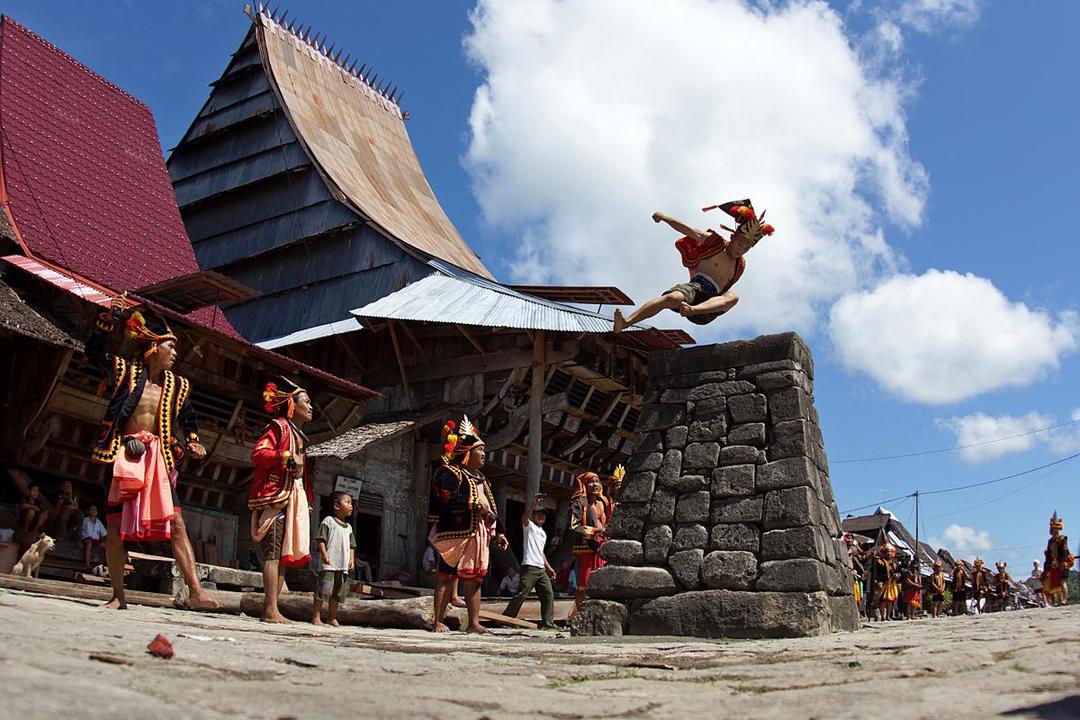 https://cdn.idntimes.com/content-images/post/20180117/nias-jumping-stone-79f07df0b56a9f65a240e3a98be785d3.jpg