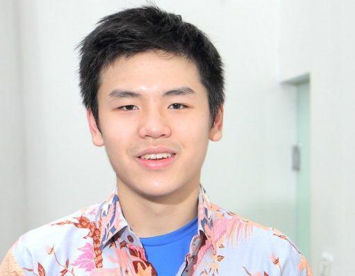 http://cdn.idntimes.com/content-images/post/20160321/nicholas4-ae0217cbb13022ebe6b1d975150bd904.jpg