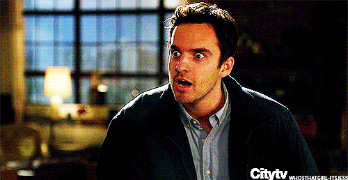 http://cdn.idntimes.com/content-images/post/20151208/nick-shock-face-ce0ce22c215c86fd5f75ede41ef02231.gif