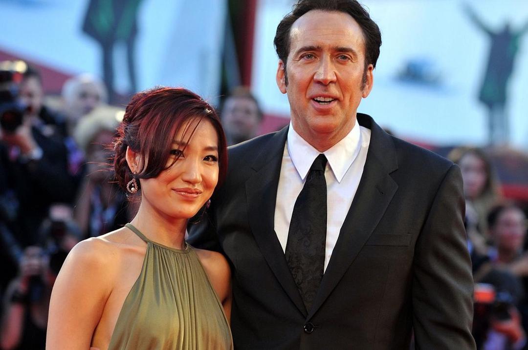 https://cdn.idntimes.com/content-images/post/20170323/nicolas-cage-c1391ffc01e722ad5c631ce286e7c862.jpg