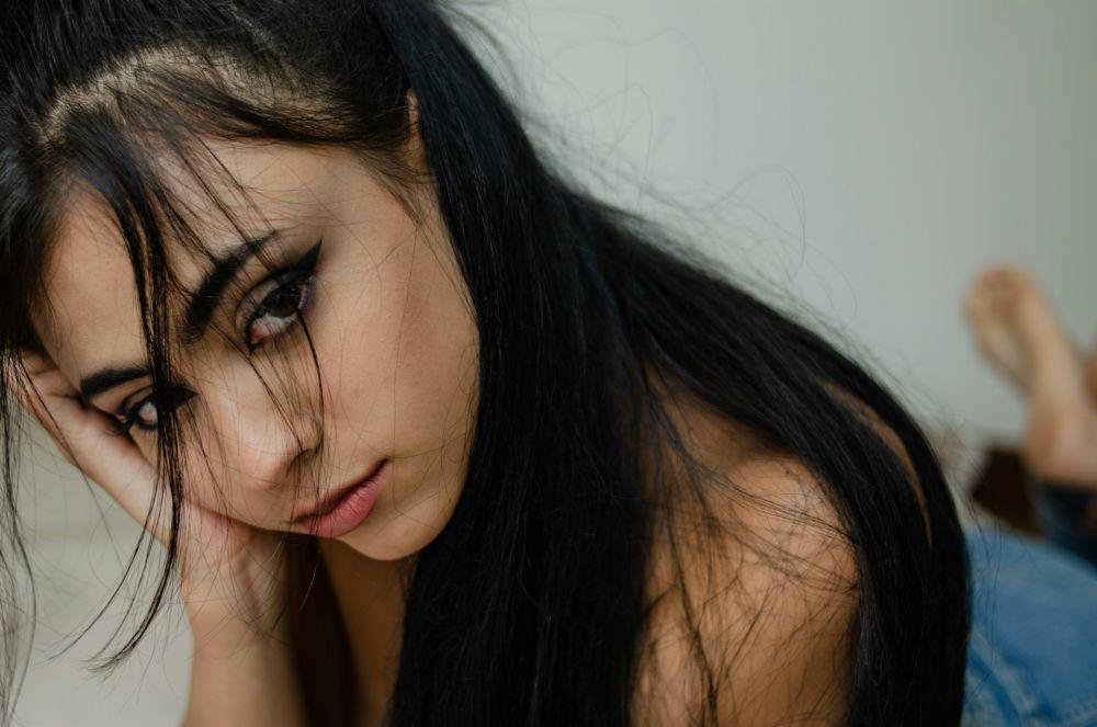 5 Zodiak yang Sulit Sayangi Dirinya Sendiri