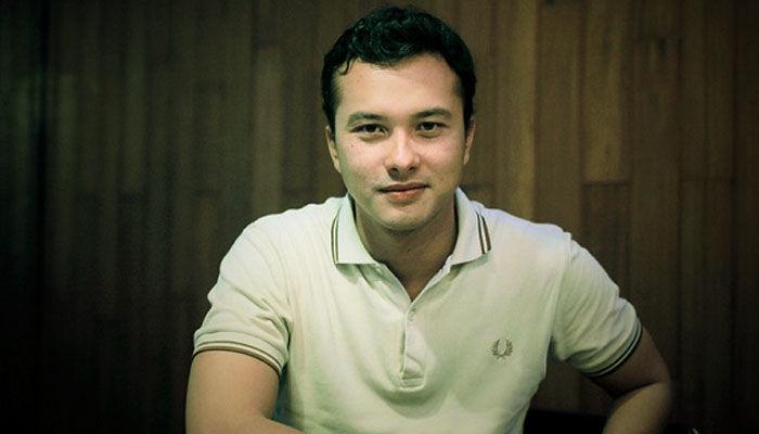 http://cdn.idntimes.com/content-images/post/20160310/nicolas-saputra-aea5d0af9a83b3b49badca7d9d705663.jpg