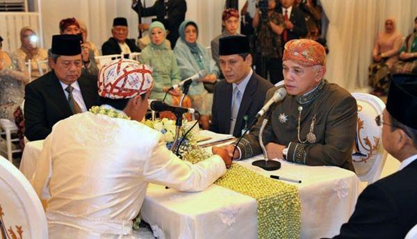 http://cdn.idntimes.com/content-images/post/20160222/nikah0tempo-co-3ef410b5f0ca995a00ee8b35944133d4.jpg