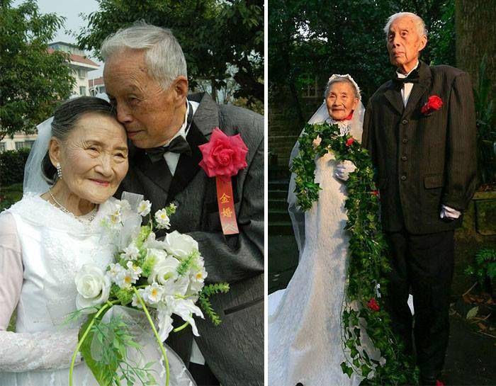 http://cdn.idntimes.com/content-images/post/20151205/nikah2-a44574b65213ffc6277e82b525cc43bb.jpg