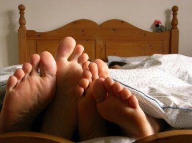 http://cdn.idntimes.com/content-images/post/20151009/nikahlama6.jpg