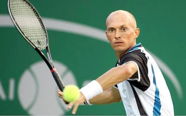 http://cdn.idntimes.com/content-images/post/20160119/nikolay-davydenko-1217527i-23d5edf14e5fbed1b2498628cbec4fe3.jpg