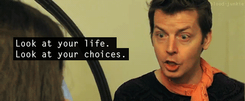 http://cdn.idntimes.com/content-images/post/20151122/nine-e89cc9707e92cda20ce6ad4bba7a7b51.gif