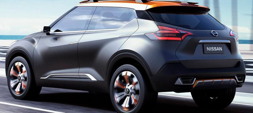 https://cdn.idntimes.com/content-images/post/20161215/nissan-juke-2017-c79d246ba611ce52bb364e9a7fc0b9b2.jpg