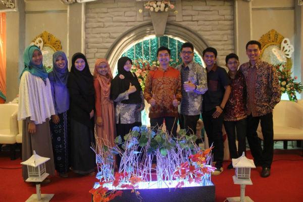 http://cdn.idntimes.com/content-images/post/20160123/nn10-9ab995c2d6ec20bbde68942a487430a2.jpg