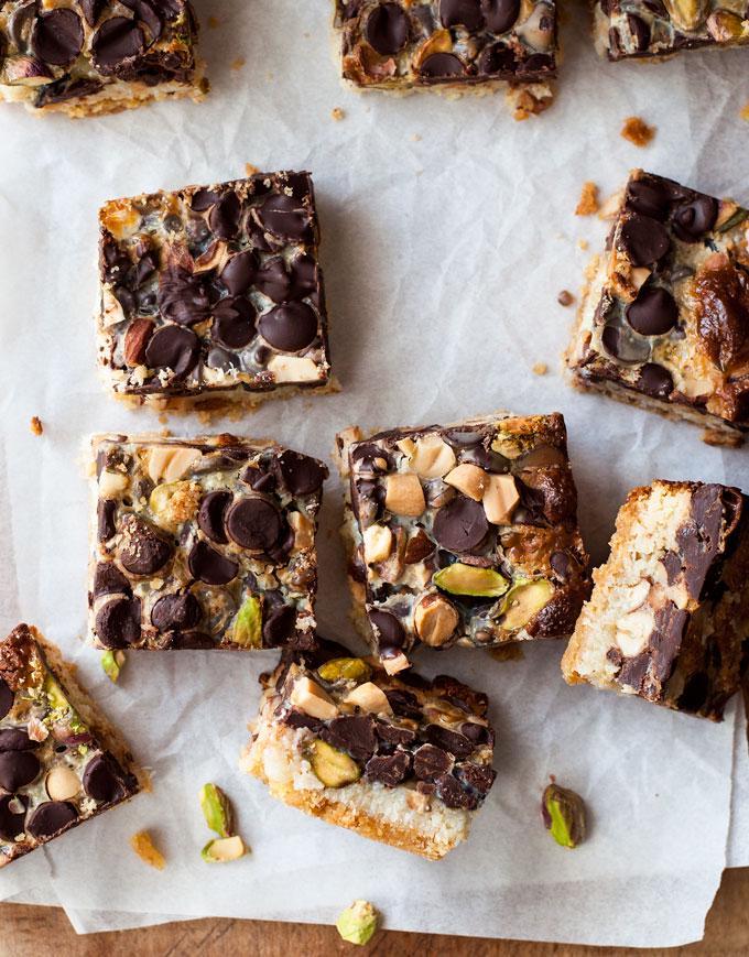 https://cdn.idntimes.com/content-images/post/20180222/no-bowl-choc-nut-slice-680px-2-dfe1346a05242ad6111b315dcc1b264f.jpg