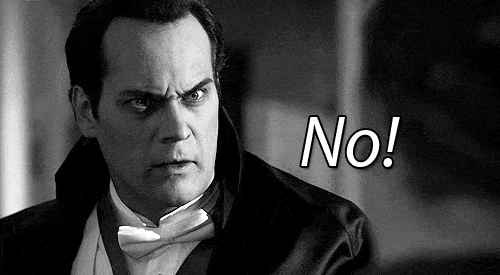 http://cdn.idntimes.com/content-images/post/20160427/no-gif-todd-stashwick-supernatural-shapeshifter-dracula-7ceeba6ab3556ec606c8499430c87e53.gif