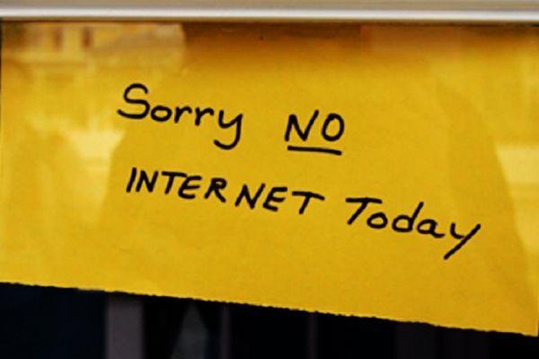 http://cdn.idntimes.com/content-images/post/20160114/no-internet-cee1f0d4e63eb92fa0af50dc3f3a2ad9.jpg