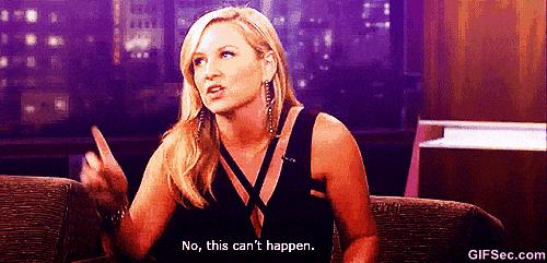 http://cdn.idntimes.com/content-images/post/20160203/no-this-cant-happen-gif-a1bb3ca0e3738775a310236c730978a8.gif